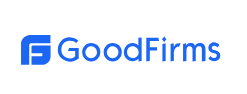 GoodFirms