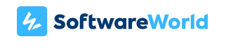 SoftwareWorld