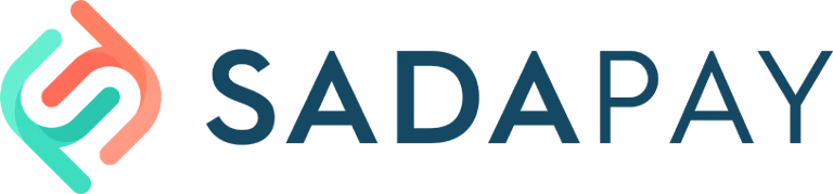 Sadapay
