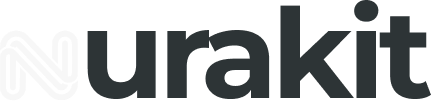nurakit brand 2