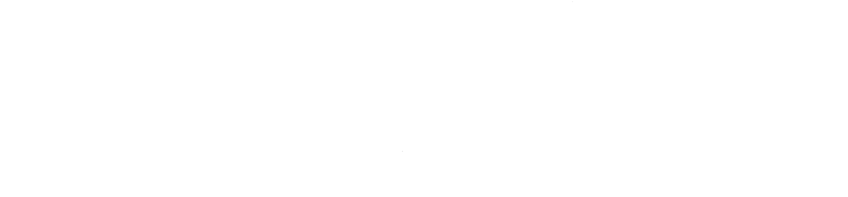 prolain, medienos džiovyklos, metalo konstrukcijos