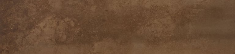 Textura Arquitetura e Construção