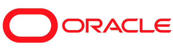 Oracle