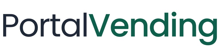 PortalVending | España