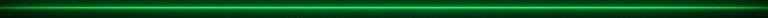 Hintergrundbild RGBW Lichtkanal