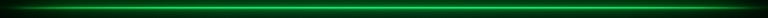 Hintergrundbild RGBW Lichtkanal