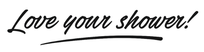Love your shower slogan for FixShowers professional shower repair services in Auckland