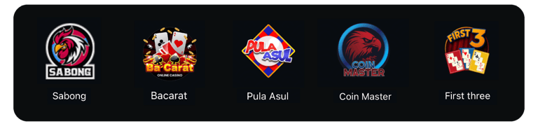 asian cockfighting games screen
