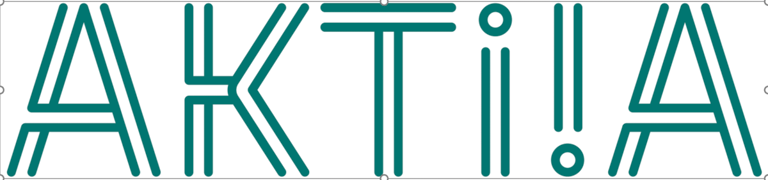 aktiia discount promo code, monitor blood pressure, inflammation, longevity, weight loss