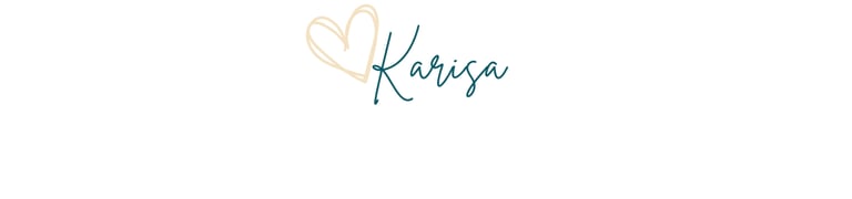 Lancaster PA senior picture photographer. Palmyra PA senior picture photographer