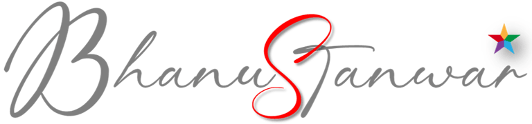 playback singer music comoser