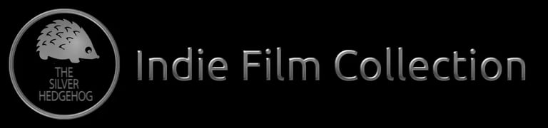 Indie Film Collection