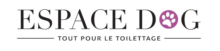 Espace dog