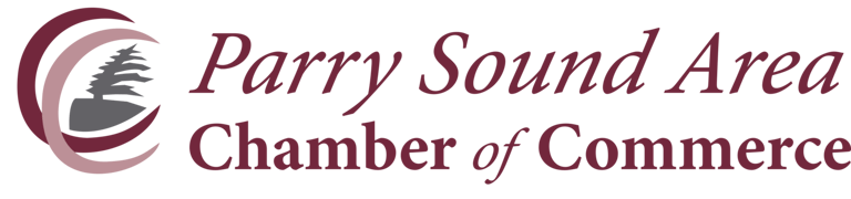 Parry Sound Chamber of Commerce