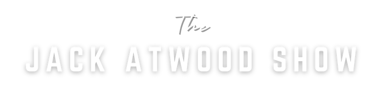 jack atwood show