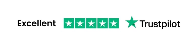 Trustpilot link