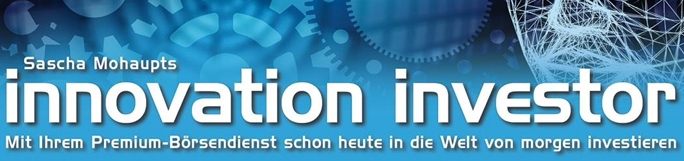 Logo Innovation-Investor
