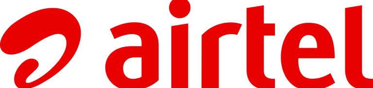 Airtel Sri Lanka