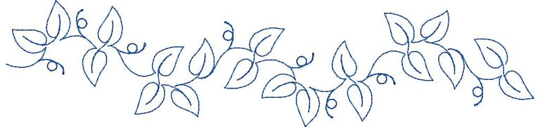 Creeping Fig Urban Elementz