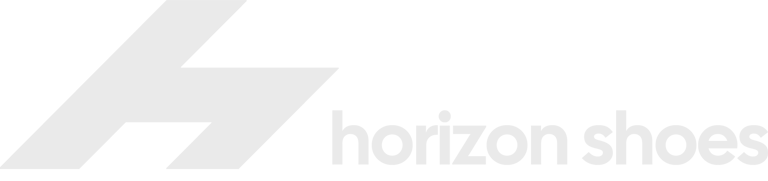 Horizon Shoes por Helldise Design