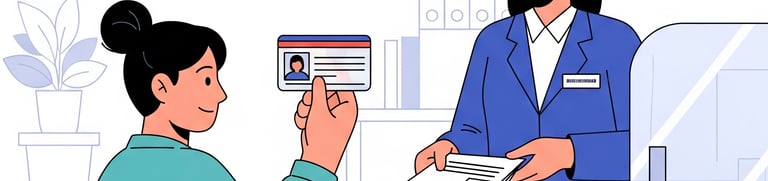 annulation permis de conduire