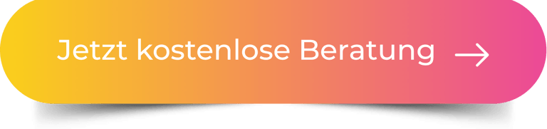 a sign that says jetzt kostenlose Bertung