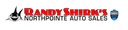 northpoint auto sales logo
