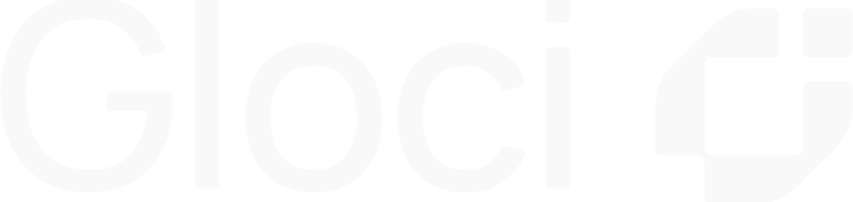Gloci, posicionado por Local Business Agencia SEO