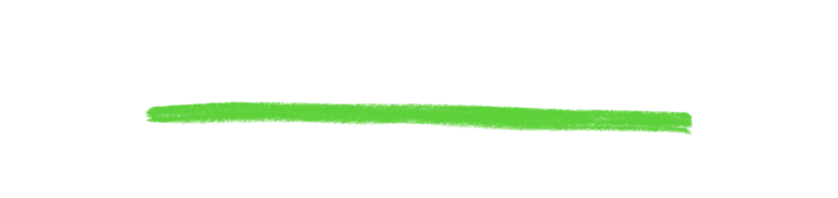 linea verde