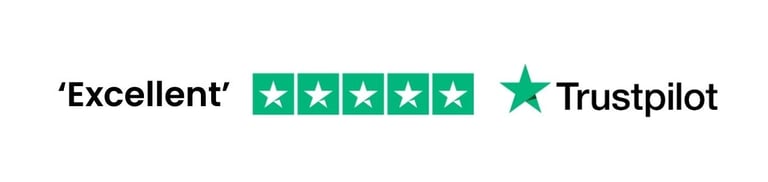 Trustpilot link