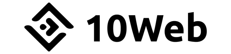 systems for improving search presence and content quality