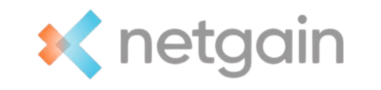 Logo of the company Netgain