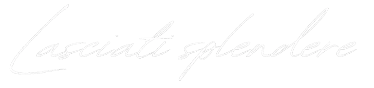 lasciati-splendere-nicura