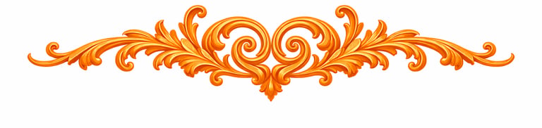 Estimation gratuite d’objets anciens en PACA