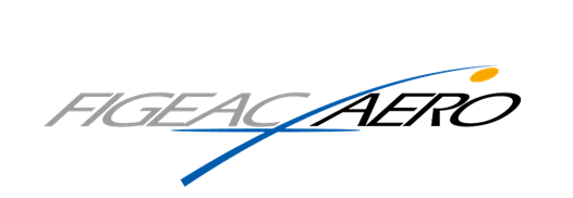 Figeac Aero