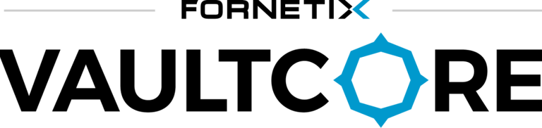 Vaultcore