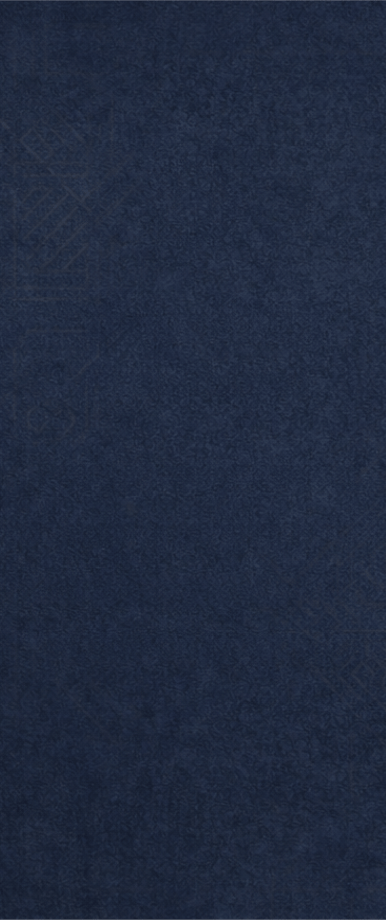 SW_Blue_Textured_Background