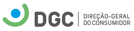 Directorate-General for Consumer Protection