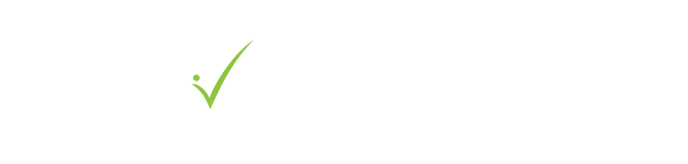 The Right Advantage