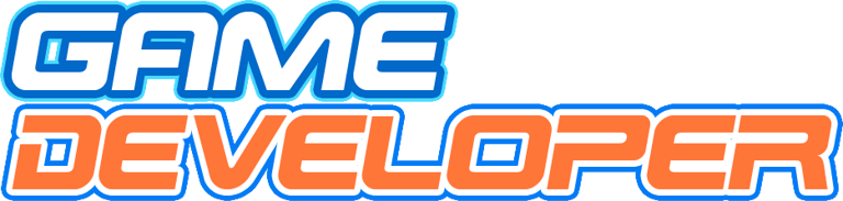 Paket Game Developer Cody's App Academy