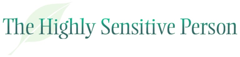 Opens link to HSP website in new tab