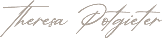 Theresa Potgieter