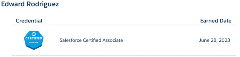 a certificate certificate for a certificate for a certificate