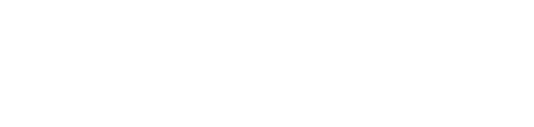 Nelson Lizarazo Fotógrafo Profesional