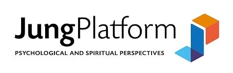 Jung Platform logo. 