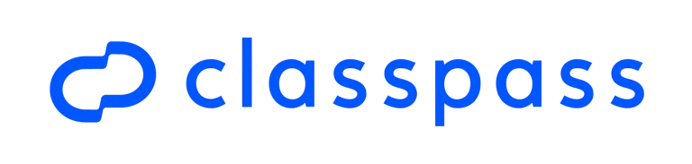 Classpass SR Club Summer Rolls yoga Pilates