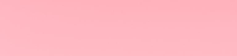 fond rose