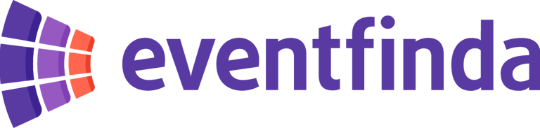 Eventfinda - Kerikeri events at the old packhouse