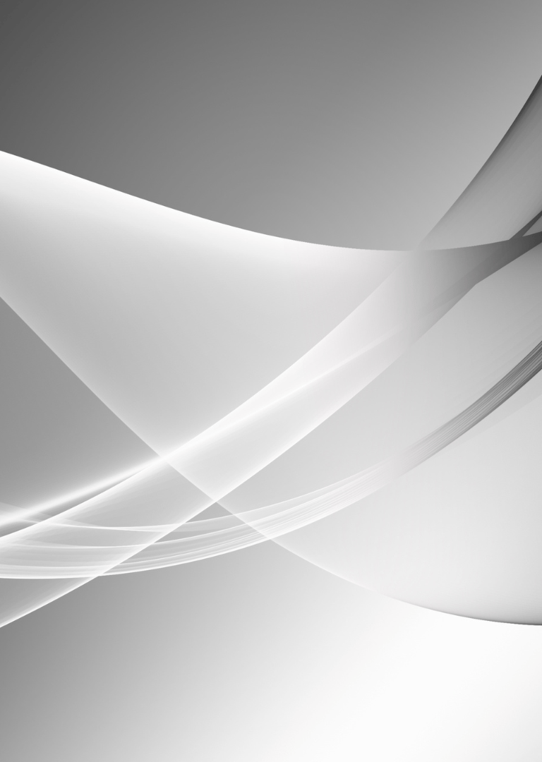 Digital Design 365: Clubbed VA and Ads Agency: Starter Combo Plan