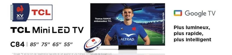 campagne tv, tournage, sponsoring,